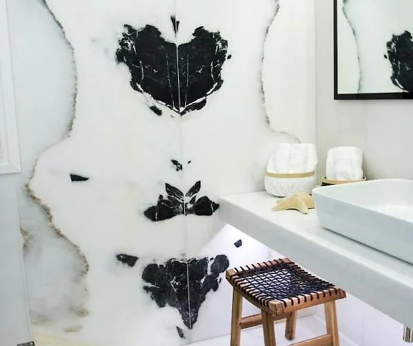 Appartamento Elia Ii