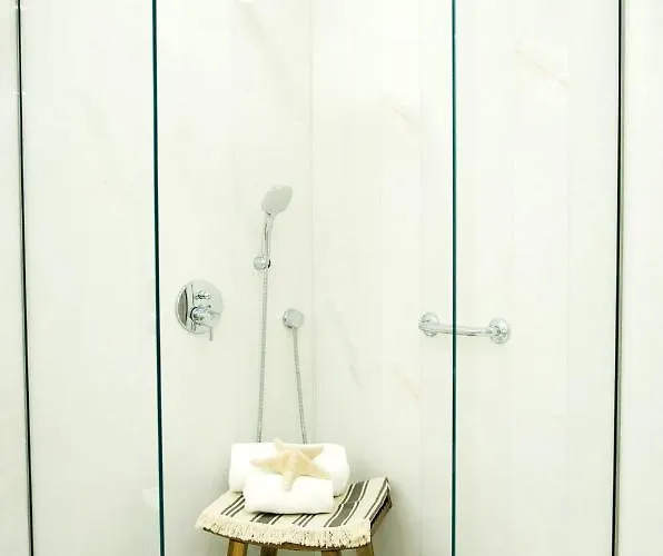 Appartamento Elia Ii Mélanes