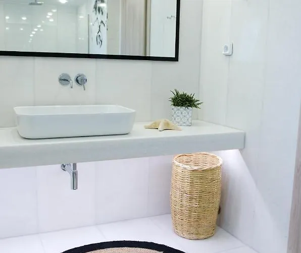 Appartamento Elia Ii Mélanes