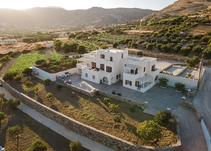 Appartamento Elia Ii *