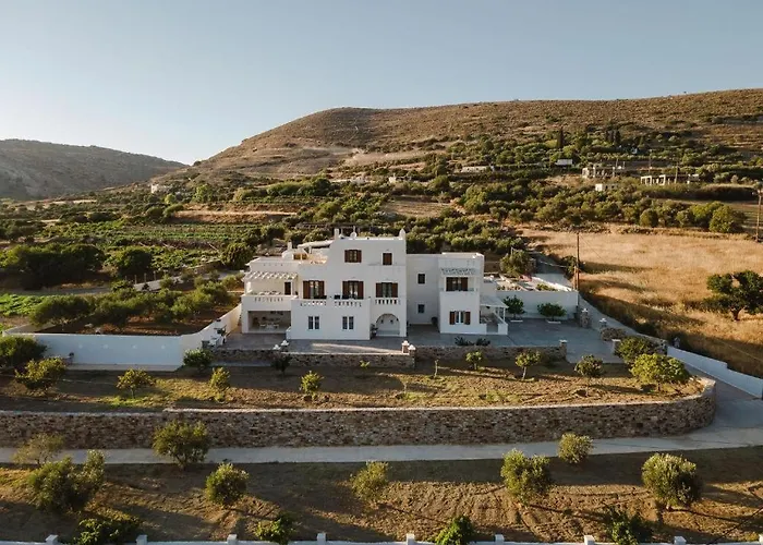 Appartamento Elia Ii