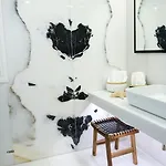 Apartment Elia Ii