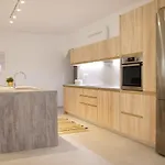 Elia Ii Apartment *