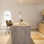 Apartment Elia Ii Melanes