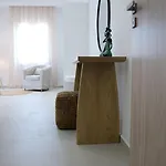 Apartment Elia Ii