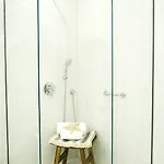 Apartment Elia Ii Melanes