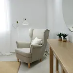 Elia Ii Apartment *