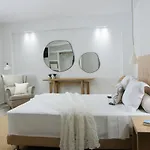 Elia Ii Apartment Melanes