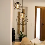 Apartment Elia Ii