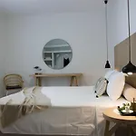 Elia Ii Apartment Melanes