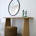 Apartment Elia Ii