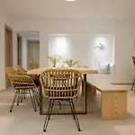 Apartment Elia Ii Melanes