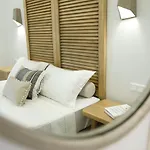 Apartment Elia Ii Melanes