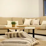 Apartment Elia Ii