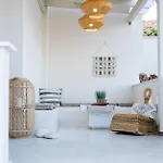 Apartment Elia Ii Melanes