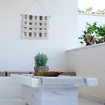 Apartment Elia Ii Melanes