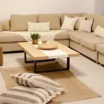 Apartment Elia Ii