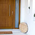 Apartment Elia Ii Melanes