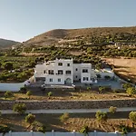 Elia Ii
