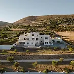 Apartment Elia Ii