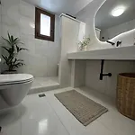 Elia Ii Apartment