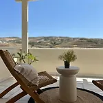 Apartment Elia Ii Melanes