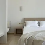 Apartment Elia Ii Melanes