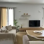 Apartment Elia Ii