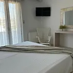 Apartment Elia Ii *