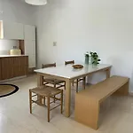 Apartment Elia Ii