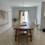 Elia Ii Apartment *