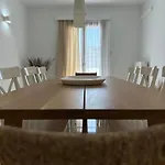 Elia Ii Apartment Melanes