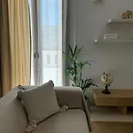 Apartment Elia Ii