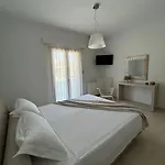 Apartment Elia Ii