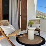 Apartment Elia Ii