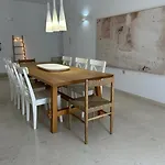 Elia Ii Apartment Melanes