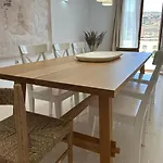 Apartment Elia Ii Melanes
