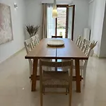 Elia Ii Apartment *