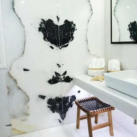Apartment Elia Ii