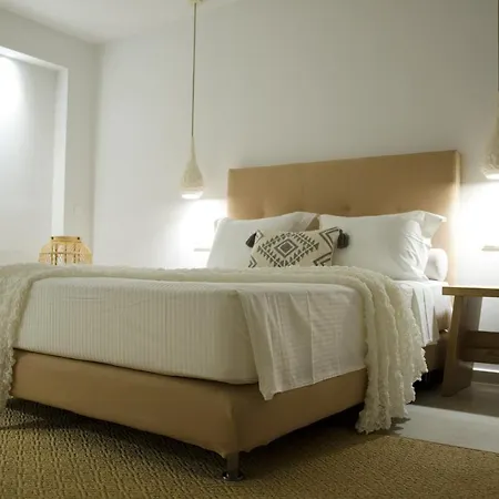 Apartamento Elia Ii