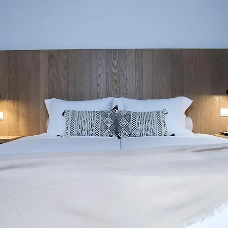 Apartamento Elia Ii *